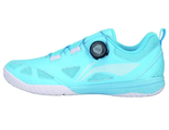 Национальная обувь Li-Ning APPU021-3C