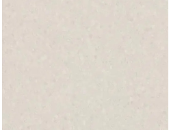 50017 Ivory Sphera Element коллекция гомогенного линолеума Forbo купить с доставкой