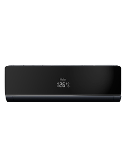 Настенная сплит-система Haier HSU-24HNF203/R2-B/HSU-24HUN203/R2/-40