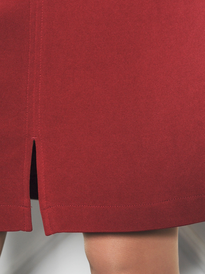 Платье: 90-10220