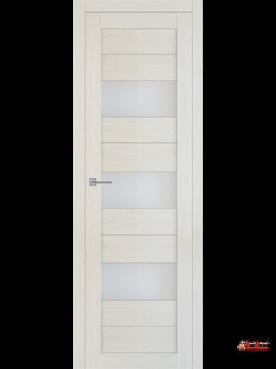 CARDA Т-3