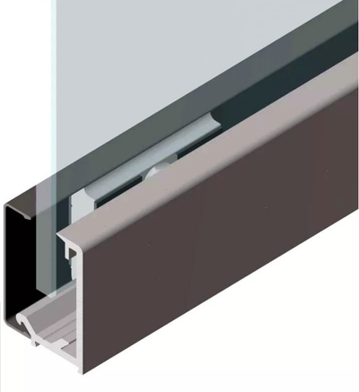 ZP45 Комплект зажимного