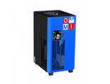 Рефрижераторный осушитель OMI  ED 54 HP40. Цена указана в евро за шт.