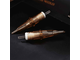 3 RLLT/0.25 - Round Liner Long Taper Micro "V-Select Ez"