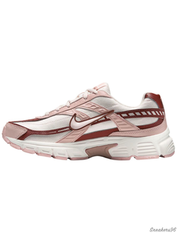 Nike Initiator 2.0 Pink Женские  (36-40)