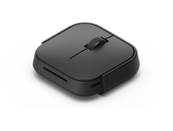 Мышь Microsoft Adaptive Mouse