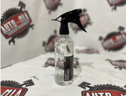 Очиститель резины, винила, пластика 15 FAST WINNER