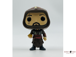 Фигурка POP Агилар де Нерха по игре «Assassin’s Creed»