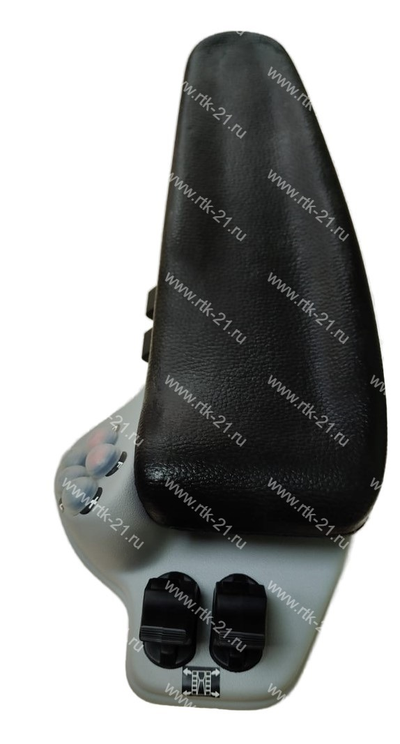 Пульт управления 4001-10-1ПУ