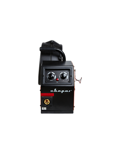 Сварог TECH MIG 3500 (N222)