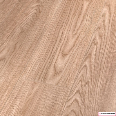 Ламинат Winlerk Comfort Oak Hofen C902 33 класс толщина 12 мм с фаской 1.637 м2