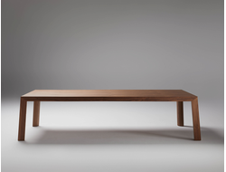 Стол для совещаний Tola T028 купить в Алуште