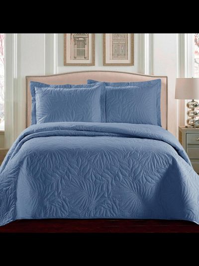 Покрывало TANGO "Marrakech" 240x260 50x70x2 TRM2426-23