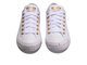 Кеды Converse женские Chuck Taylor All Star цвет белый