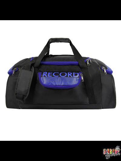 720.322 Сумка Luris