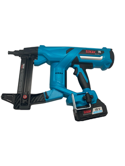 Инструмент прямого монтажа