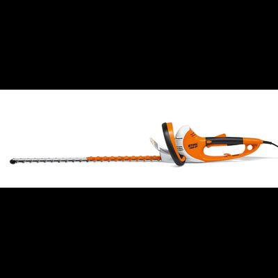 Электрический кусторез Stihl HSE 81