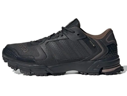 Adidas Marathon 2K Gore-Tex Black