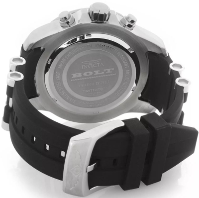 Часы Invicta 31235 Bolt