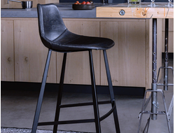 Барные стулья