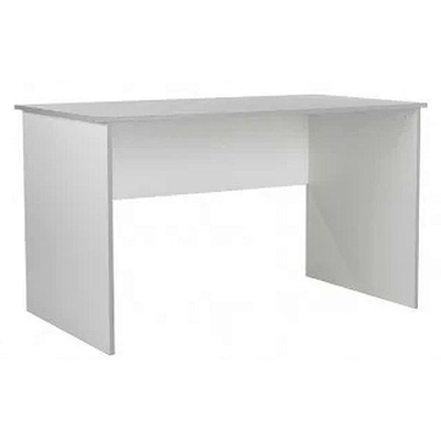 Стол для кабинета СВ-Л-01