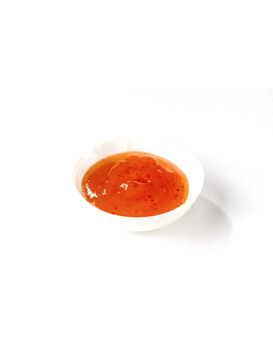 СОУС МАНГО-ЧИЛИ