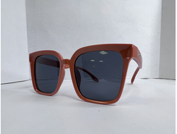 Очки солнцезащитные детские Polarized 11072 С3 49-15-129