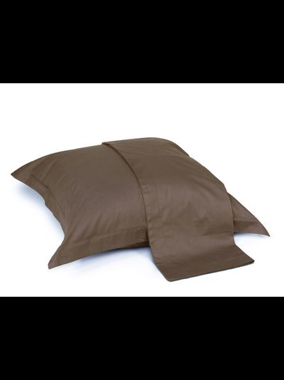 Наволочки сатиновые TANGO "LIFESTYLE" 70x70 комплект 2 шт. JT7070-402