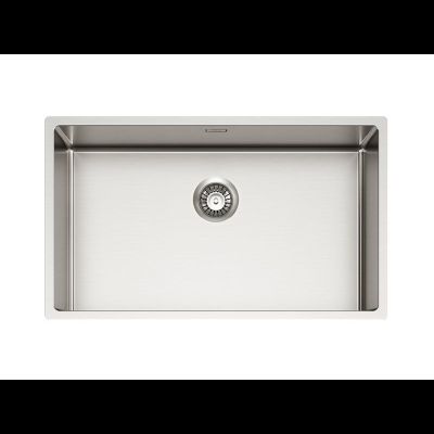 Мойка Alveus Nox 60