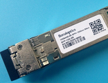 Трансивер совместимый SFP-10G-300M , HL-10301