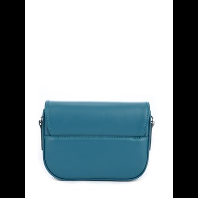 DIONA mini 3008 Темно-бирюзовый