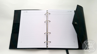 подарок руководителю, именной ежедневник, ежедневник купить, ежедневник из натуральной кожи, блокнот