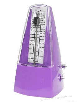 Cherub WSM-330PURPLE