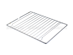 Решётка для духовки Брест (Гефест) 46/36.5