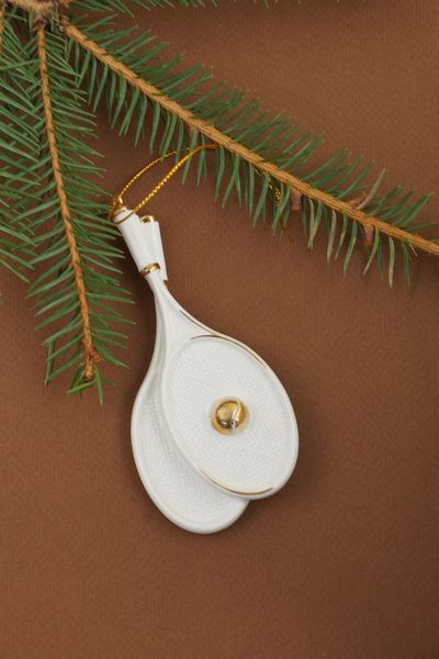 Теннисные ракетки