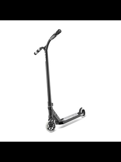 Трюковой самокат HIPE H10