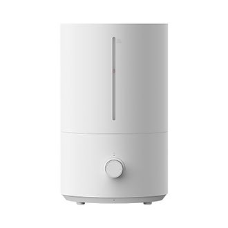 Увлажнитель воздуха Xiaomi Mijia Humidifier 2 Lite (MJJSQ06DY)