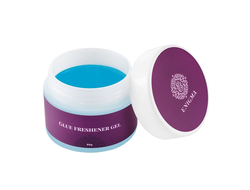 Антиаллергенный гель ENIGMA (80 мл)