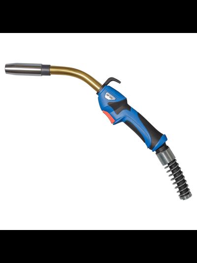 Горелка MIG MP 450 5м DME45005 071.455.000