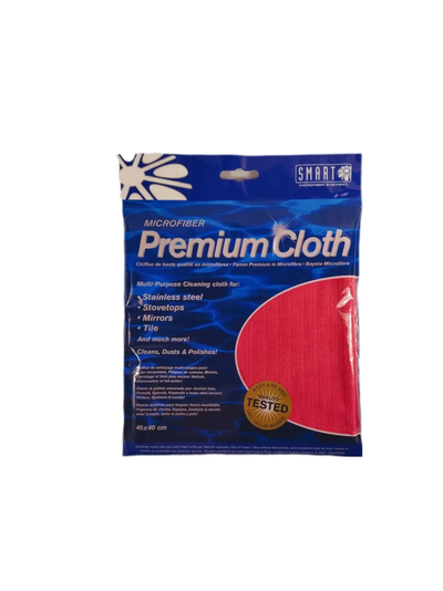 SMART Салфетка «Макси». Размер 40×40 см., Арт. 2129