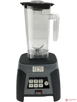 Блендер EKSI B2 Multi Pro