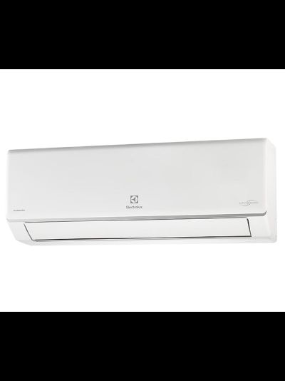 Настенная сплит-система Electrolux EACS/I-09HAV/N8_22Y