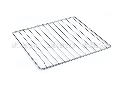 Решётка для духовки Гефест 37.5х35.0 мм