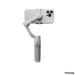 Стабилизатор DJI для смартфона Osmo Mobile 7