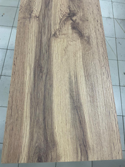 Электрокамин Лорд Люкс DW с очагом Fobos