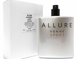 Burberry sport homme 100ml new arrivals