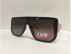 ОЧКИ СОЛНЦЕЗАЩИТНЫЕ  Polar Eagle 07019 C4 60-16-143