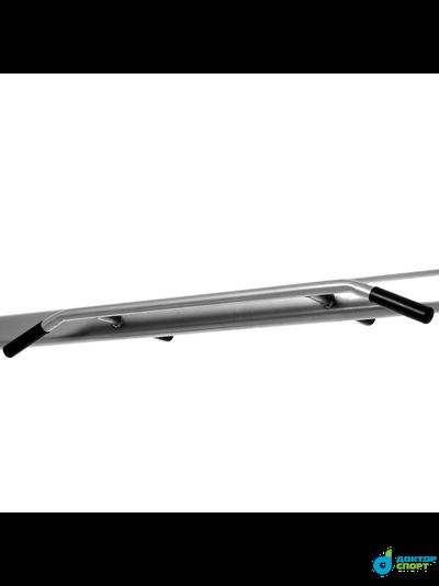 Кроссовер DFC D1009 (2 короба + 6 грузов)