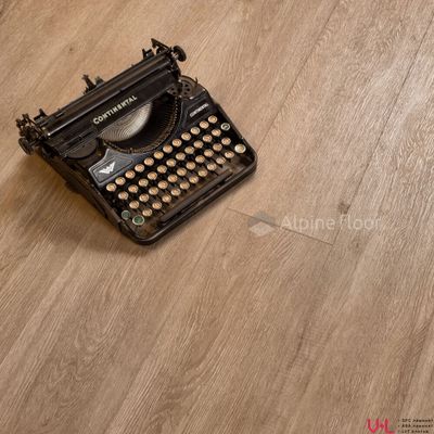 SPC ламинат Alpine Floor Grand Sequoia Карите ECO 11-9