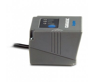Datalogic Gryphon GFS4400 сканер штрих-кода